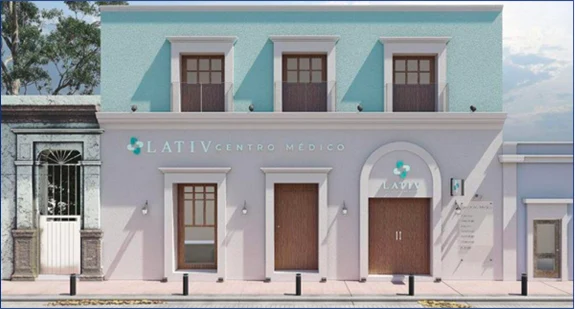 LATIV-centro-medic-culiacan